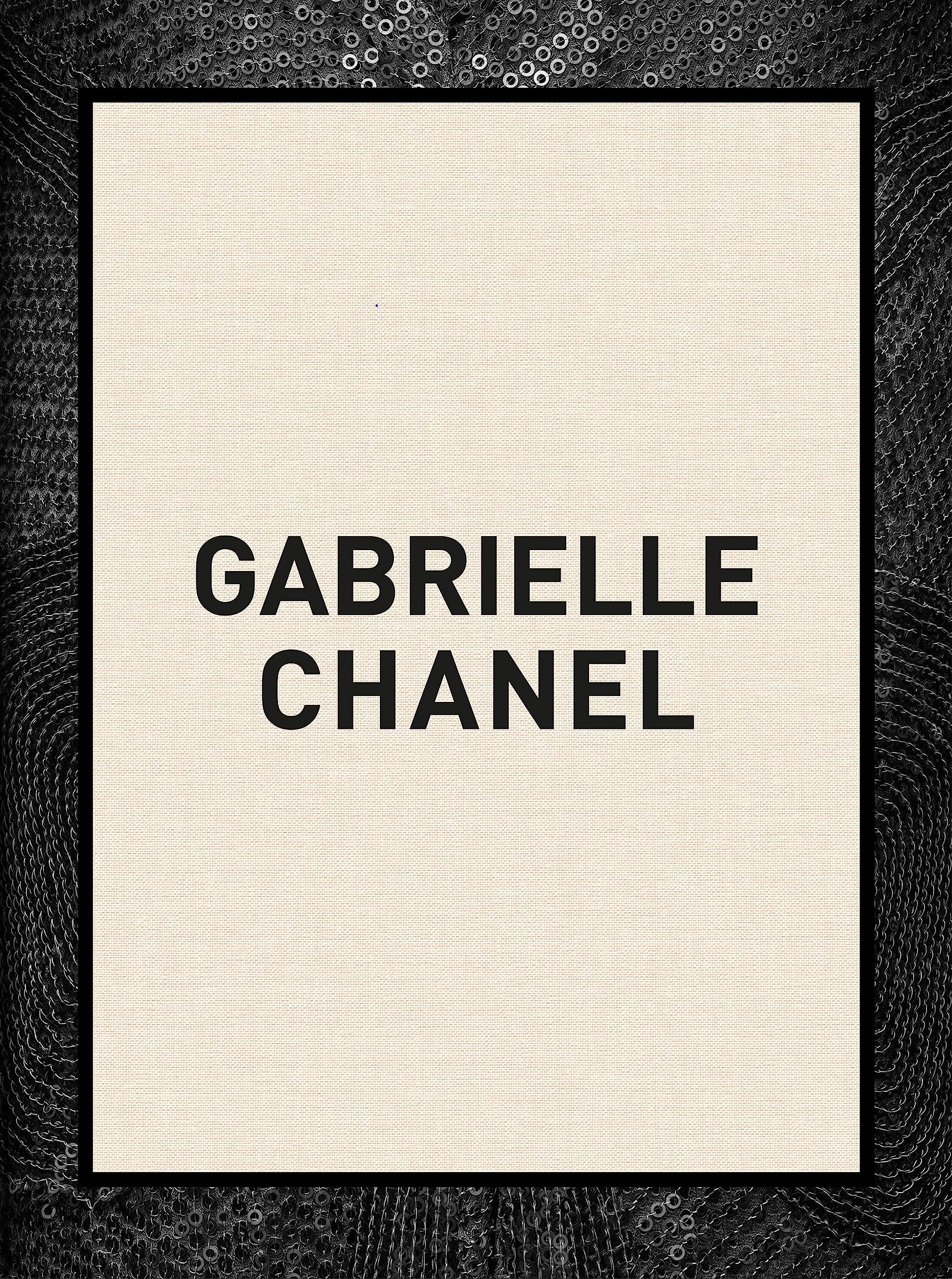 Chanel Catwalk : The Complete Collections 9780500023440