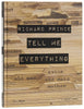 Richard Prince: Upstate, Uptown available to buy at Museum Bookstore