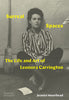 Surreal Spaces : The Life and Art of Leonora Carrington available to buy at Museum Bookstore