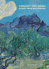 Vincent van Gogh : in Saint-Remy-de-Provence available to buy at Museum Bookstore