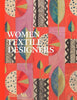 Women Textile Designers available to buy at Museum Bookstore
