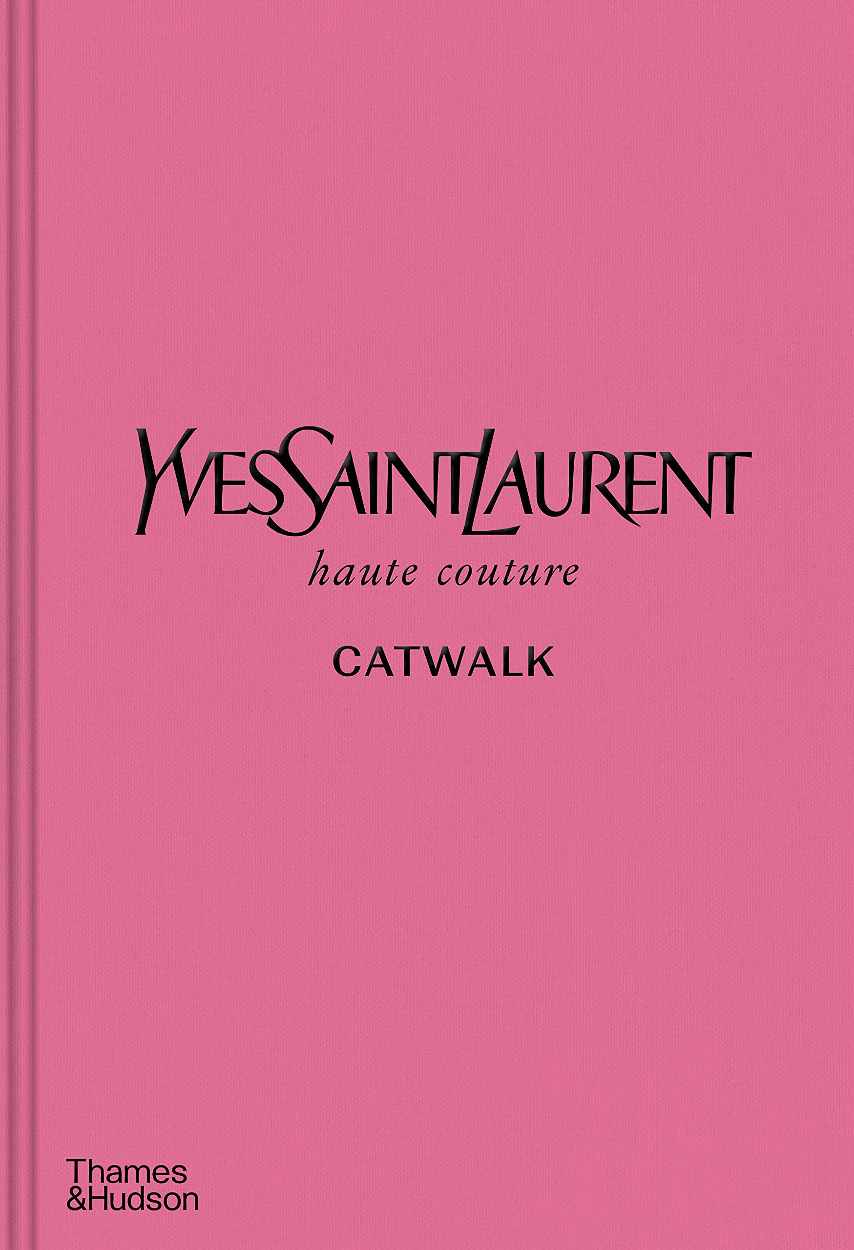 yves-saint-laurent-catwalk-the