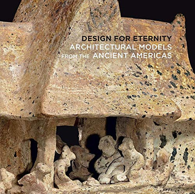 Book Review: Design for Eternity
