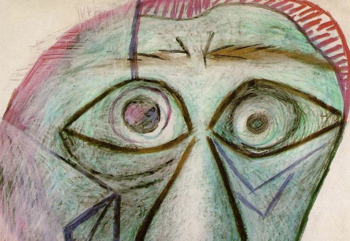 Picasso
