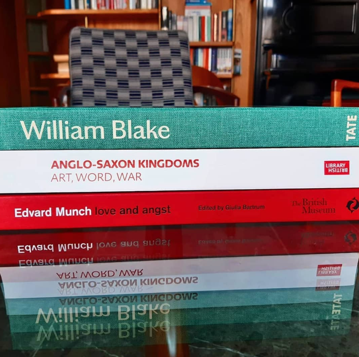 洋書 TOKYO ART & PHOTOGRAPHY 洋書 TOKYO ART & PHOTOGRAPHY Tokyo