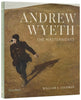 Andrew Wyeth : The Masterworks available to buy at Museum Bookstore
