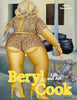 Beryl Cook : Life and Art available to buy at Museum Bookstore