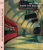 British Prints from the Machine Age : Rhythms of Modern Life 1914-1939 available to buy at Museum Bookstore