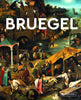 Bruegel : Masters of Art available to buy at Museum Bookstore
