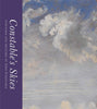 Constable&