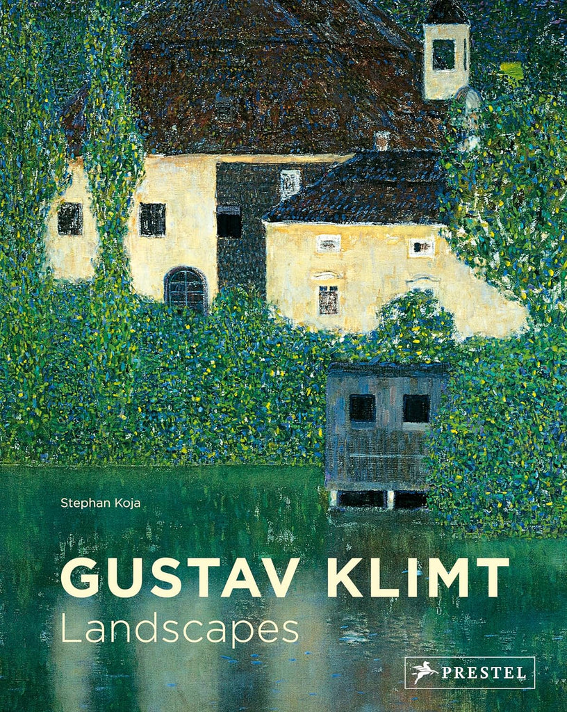gustav-klimt-landscapes-