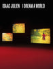 Isaac Julien : I Dream a World available to buy at Museum Bookstore