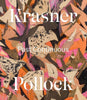 Krasner and Pollock : Past Continuous available to buy at Museum Bookstore