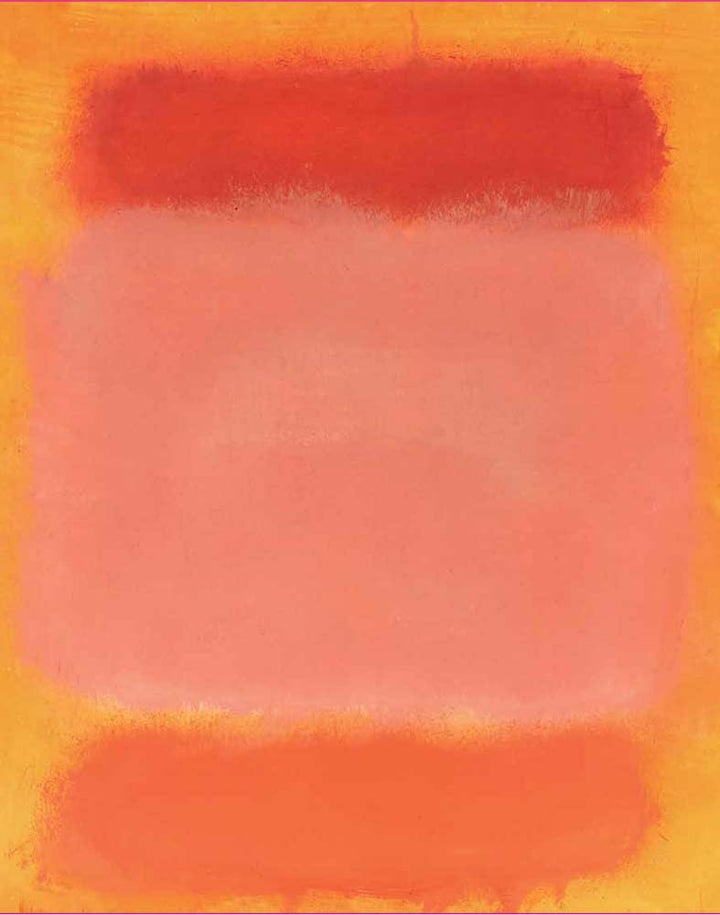 mark-rothko-paintings-on-paper
