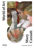 Mary Cassatt : Painter of Modern Women available to buy at Museum Bookstore