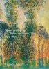 Monet in Giverny: Before the Water Lilies, 1883–1890 available to buy at Museum Bookstore