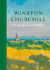 Painting as a Pastime available to buy at Museum Bookstore
