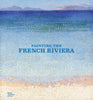 Painting the French Riviera available to buy at Museum Bookstore