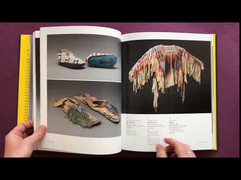 NATIVE AMERICA Arts, Traditions and Celebrations | Christine