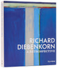 Richard Diebenkorn : A Retrospective available to buy at Museum Bookstore