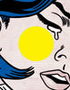 Roy Lichtenstein : Like New available to buy at Museum Bookstore