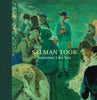 Salman Toor : Someone Like You available to buy at Museum Bookstore