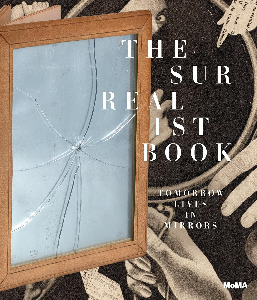 Exhibition catalogues from MoMA – Museum Bookstore