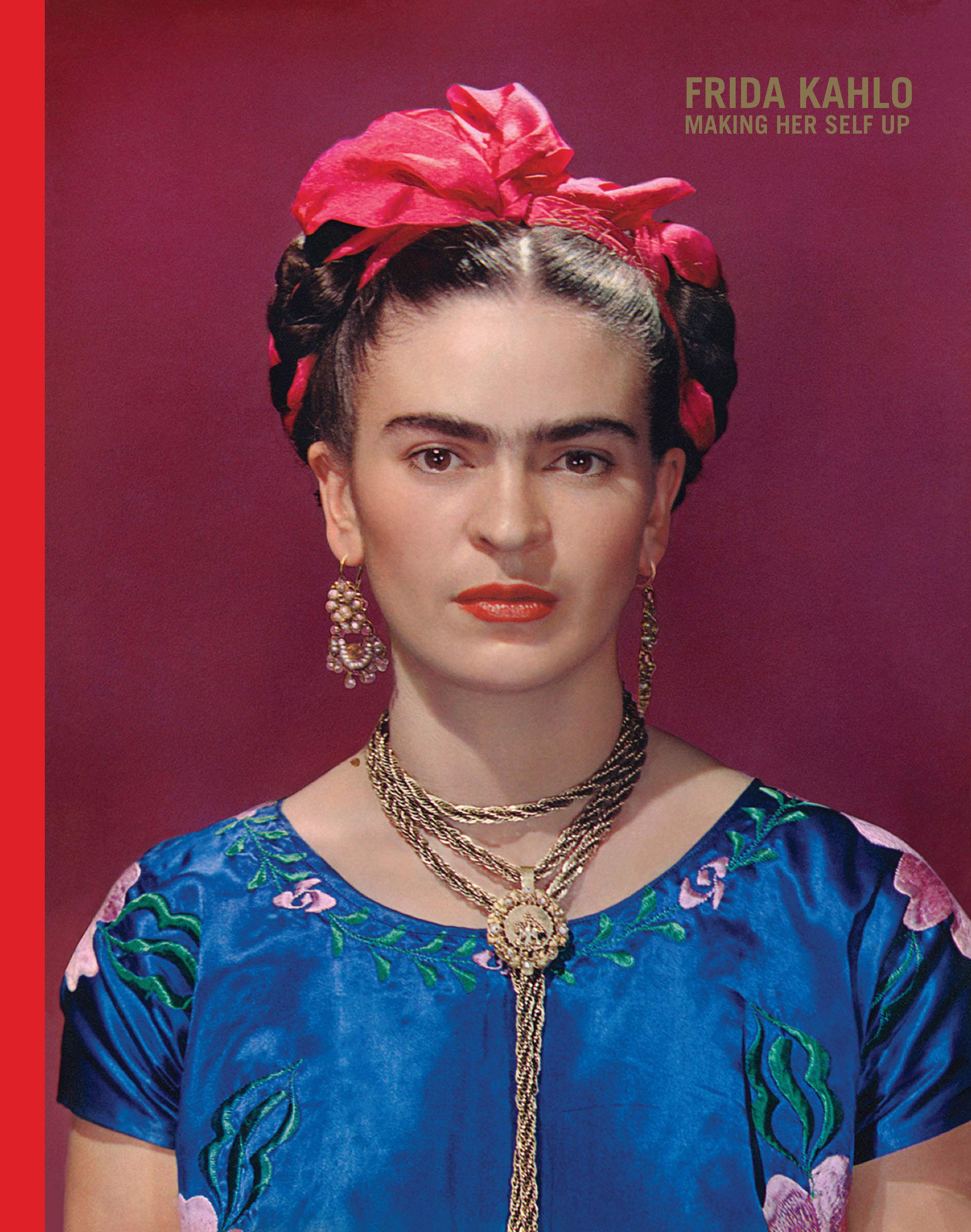 V&A Exhibition Catalogues, Art Books and Coffee Table Books 