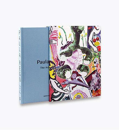 Paula Rego : The Art of Story - the exhibition catalogue from Museum Bookstore available to buy at Museum Bookstore