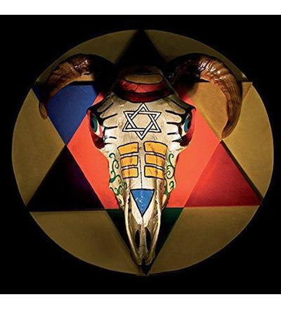 Of Shadows : One Hundred Objects from the Museum of Witchcraft and Magic - the exhibition catalogue from Museum of Witchcraft and Magic available to buy at Museum Bookstore