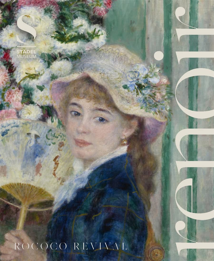 Renoir、LES AMOUREUX、希少画集画、新品額装付 Amazon｜Auguste Renoir オーギュスト・ルノワール絵画、有名な