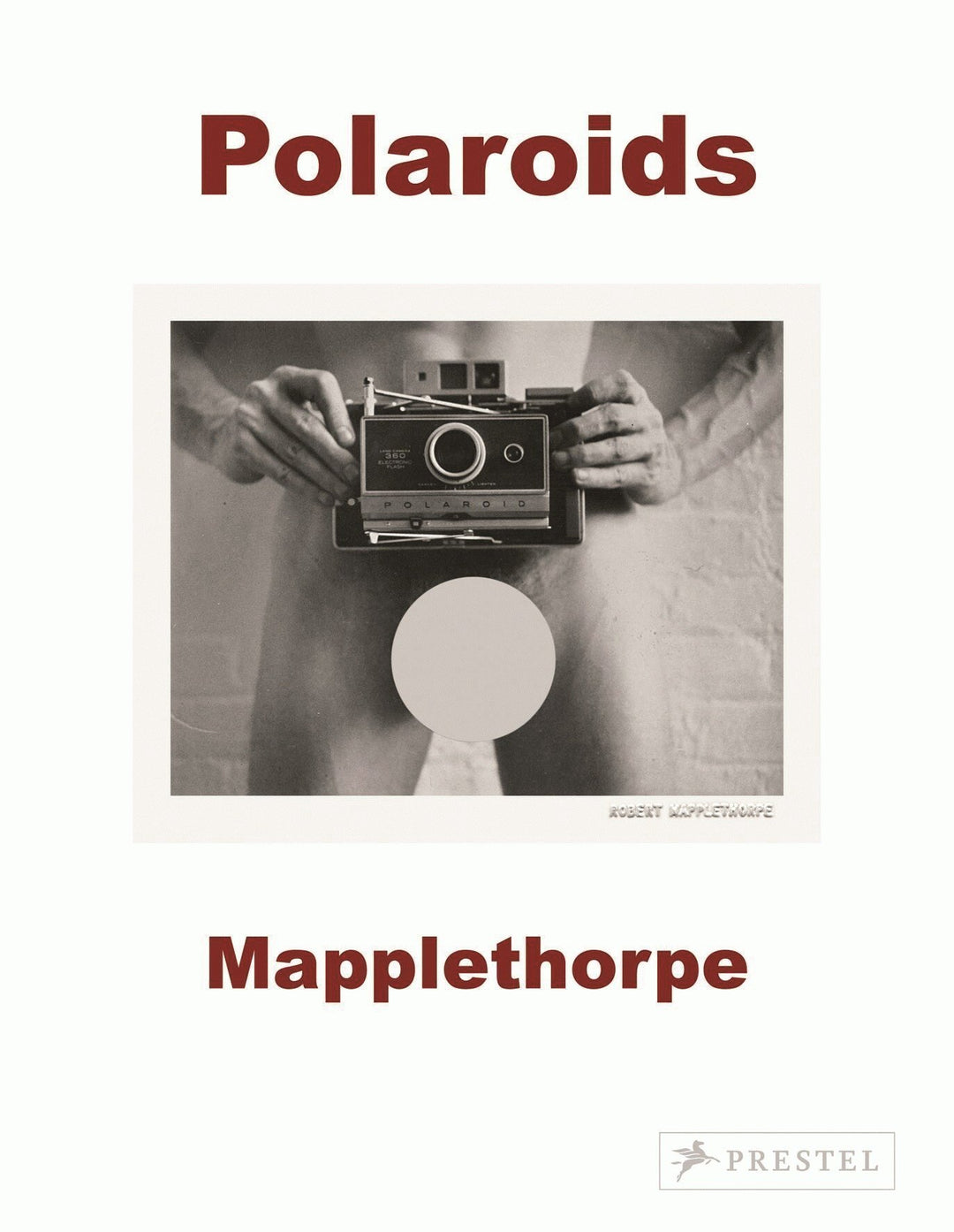 ROBERT MAPPLETHORPE 洋書　写真集　RANDOM HOUSE ROBERT MAPPLETHORPE 洋書 写真集 RANDOM HOUSE ROBERT
