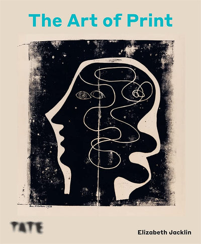 The Art of Print : Three Hundred Years of Printmaking available to buy at Museum Bookstore