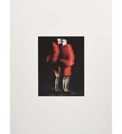 Rei Kawakubo/Comme des Garçons : Art of the In-Between - the exhibition catalogue from The Metropolitan Museum of Art available to buy at Museum Bookstore