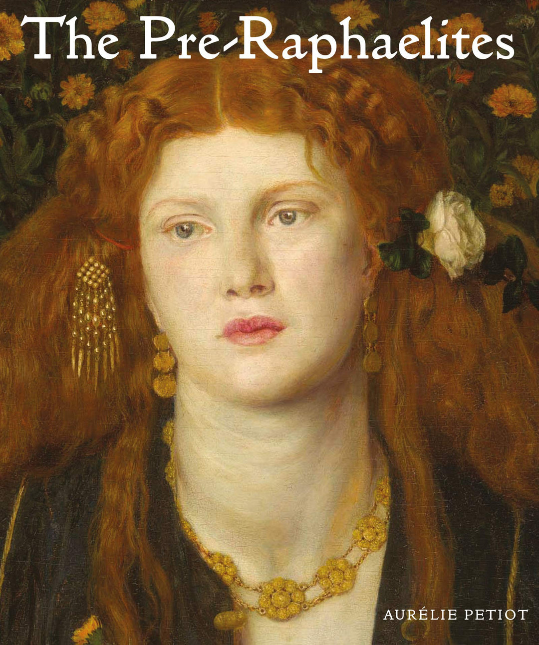 Artists' Jewellery: Pre-Raphaelite to Arts and Crafts: GERE