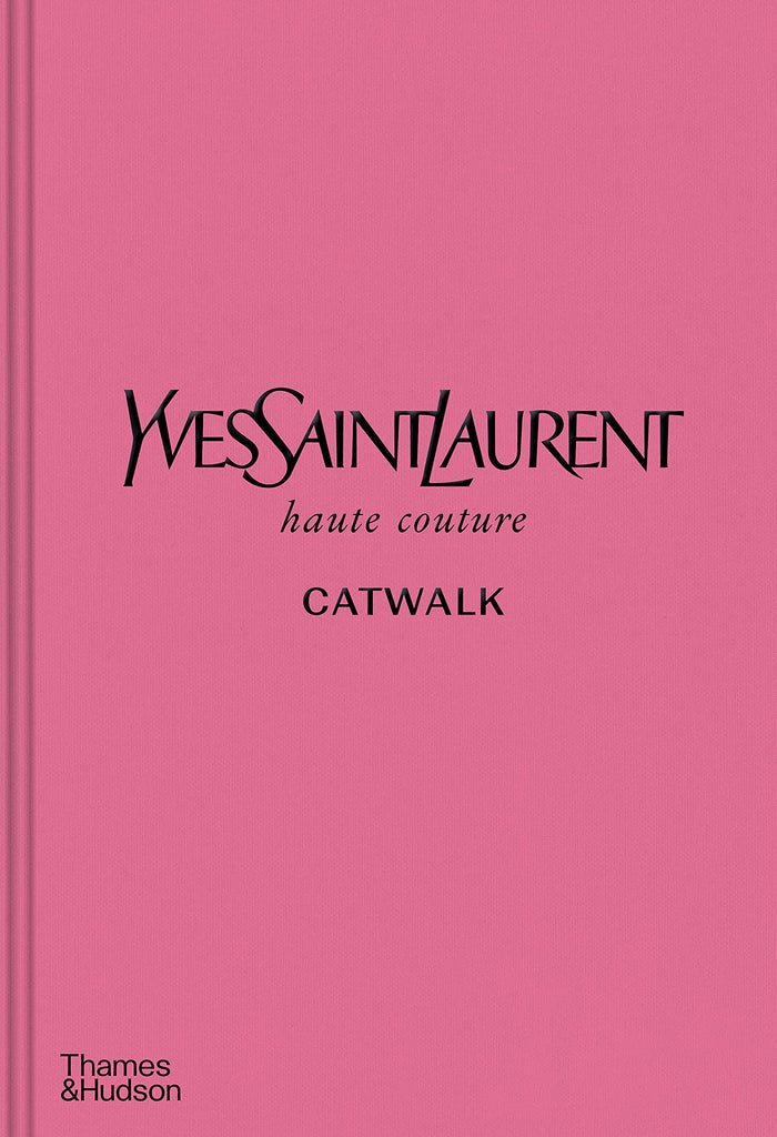 yves-saint-laurent-catwalk-the
